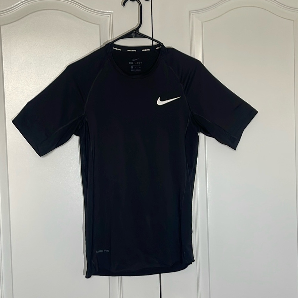Nike Pro Dri-Fit Shirt